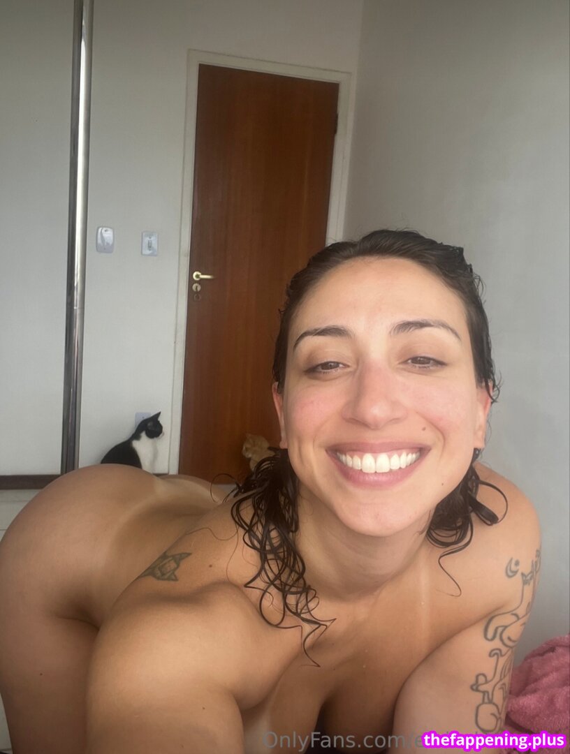 katierosecoloredglasses Фото оголеного OnlyFans #5