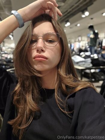katpetitee