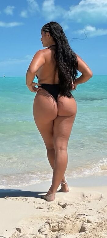 Full leaked Katya elise henry  page private onlyfans photo