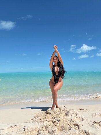 Full leaked Katya elise henry  page private onlyfans photo