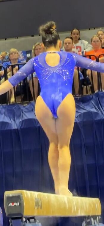 Kayla DiCello