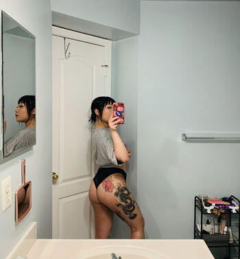 kayla.vy