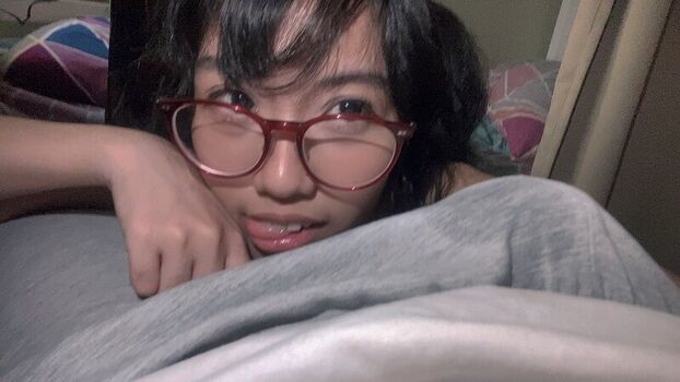 Full leaked Keiiyurii private onlyfans photo