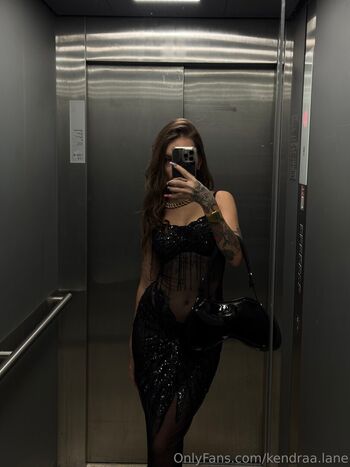 kendraa.lane