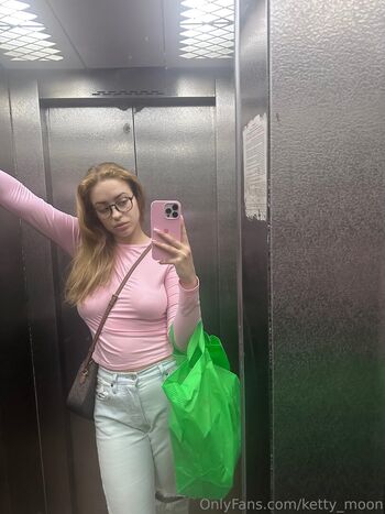 ketty_moon