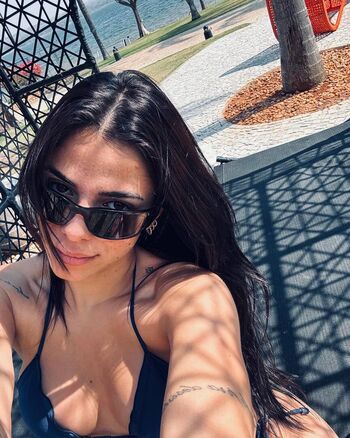 Full leaked Key alves private onlyfans photo
