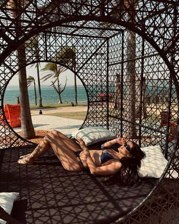 Full leaked Key alves private onlyfans photo