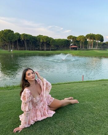 Full leaked Kiara tito private onlyfans photo