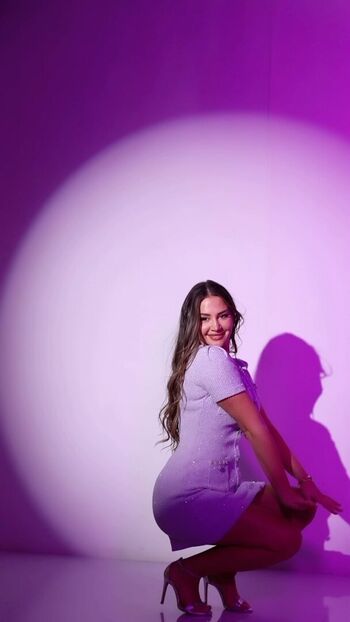 Full leaked Kiara tito private onlyfans photo