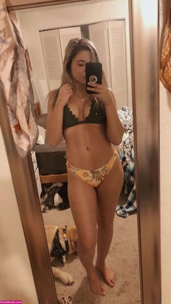 Full leaked Kickeep private onlyfans photo