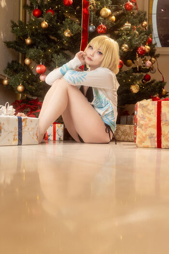 Full leaked Xgofficial/ private onlyfans photo