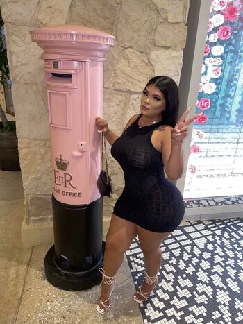 Full leaked Killastephyy private onlyfans photo