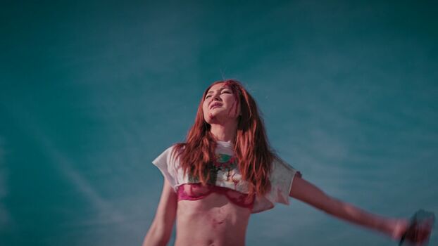 Kimiko Glenn