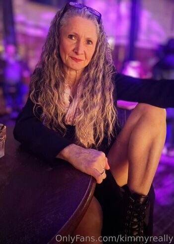 kimmyreally