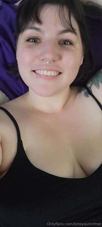 kinkyquinnfree