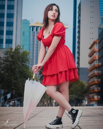 Full leaked Jacknrosexxx/ private onlyfans photo