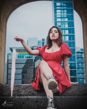 Full leaked Kiss kriss/ private onlyfans photo