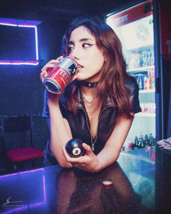 Full leaked Yugoro/ private onlyfans photo