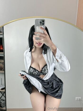 Kira Hisuki