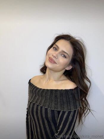 kira_monet
