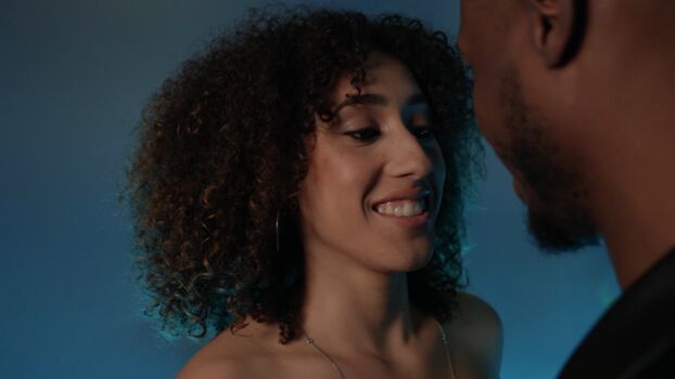 Full leaked Kira perez private onlyfans photo