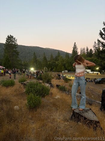 kirarose111