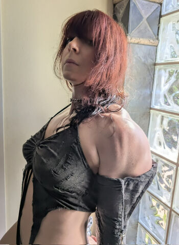 Full leaked Kittybit page private onlyfans photo