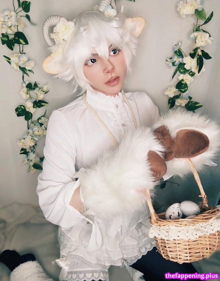 kkatyonak 裸照OnlyFans照片 #20