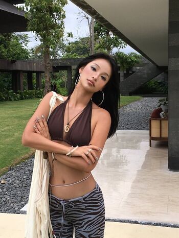 Full leaked Kkmmmkk private onlyfans photo