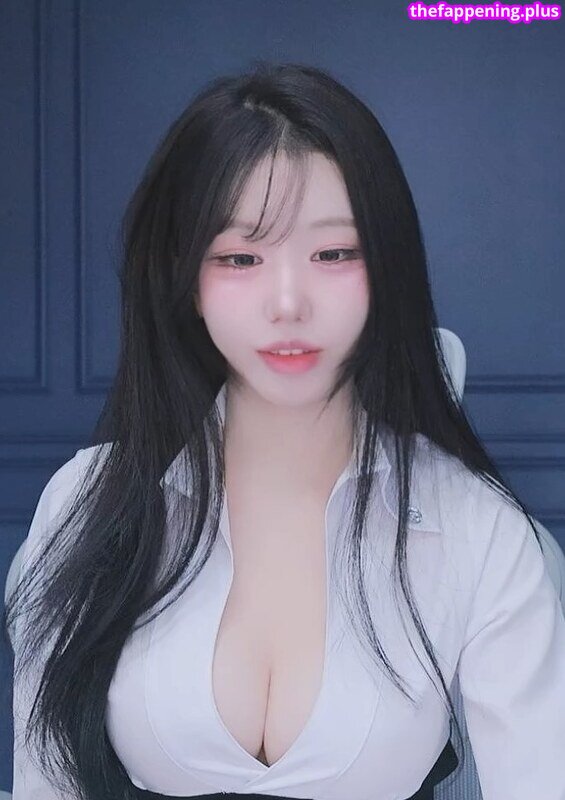 kkok7816
