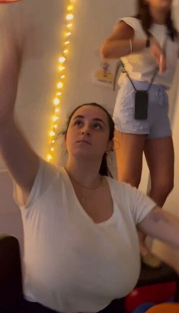 Full leaked Lexylynn/ private onlyfans photo