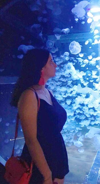 Full leaked Alessandra negrini/ private onlyfans photo