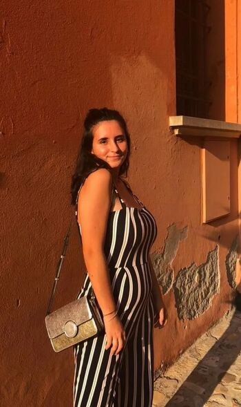 Full leaked Ringo mitsuki/ private onlyfans photo