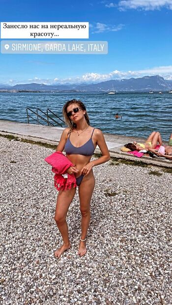 Full leaked Michellefromchina/ private onlyfans photo