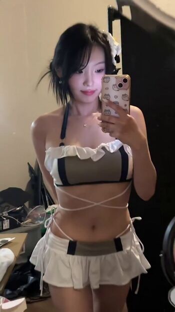 Full leaked Mich/ private onlyfans photo