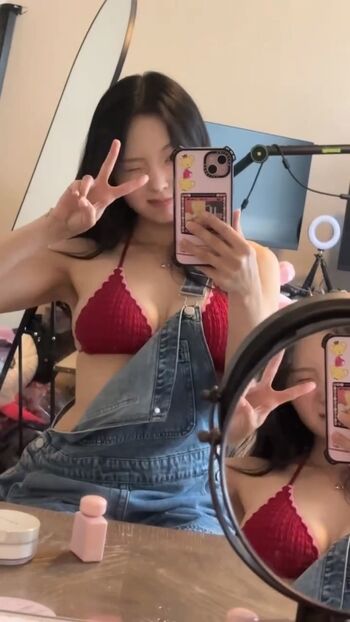 Full leaked Carlotta cance/ private onlyfans photo