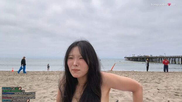 Full leaked Jojocutie/ private onlyfans photo