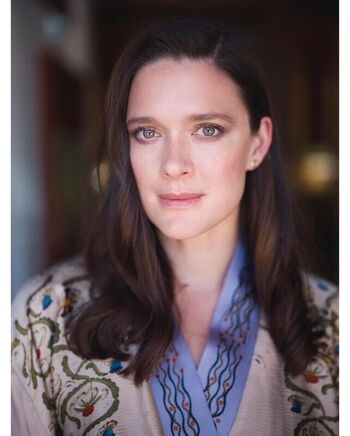 Full leaked Krista kosonen private onlyfans photo