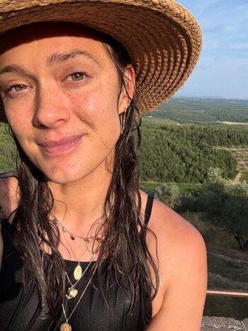 Full leaked Krista kosonen private onlyfans photo