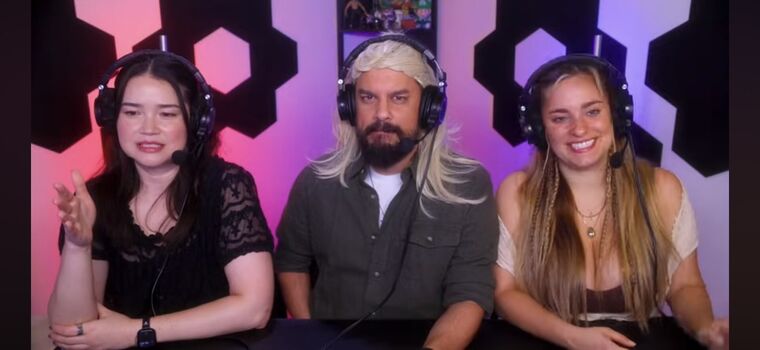 Kristen Stephensonpino