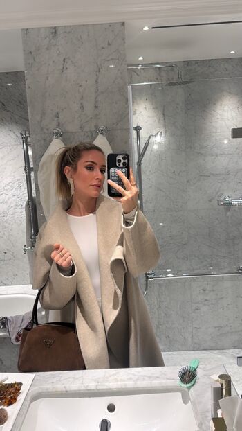 Kristin Cavallari