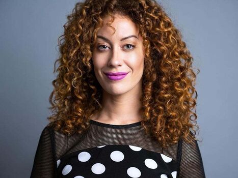 Full leaked Krystyna hutchinson private onlyfans photo