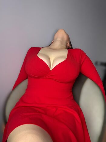 ksajuicy