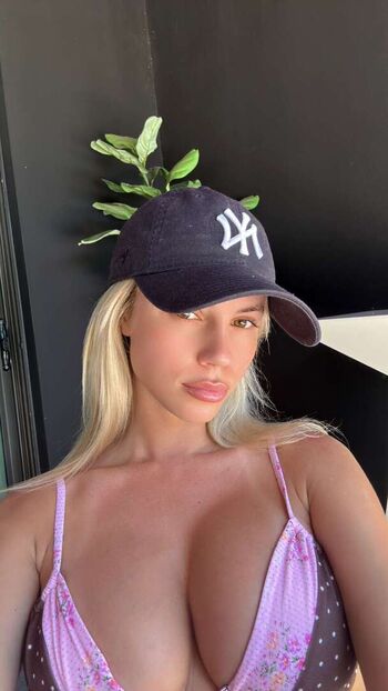 KT Lordahl