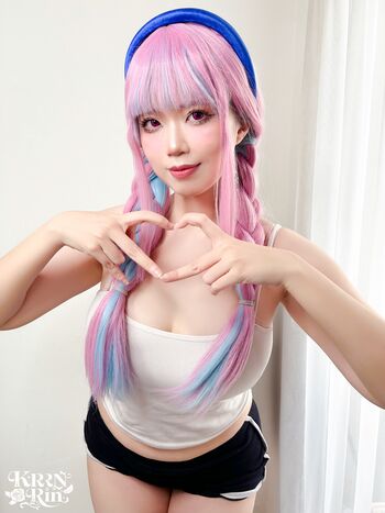 Kururin