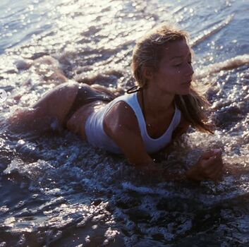 Full leaked Balloonxxx/ private onlyfans photo