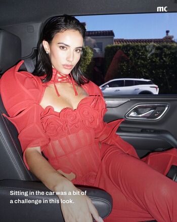 Full leaked Kylie cantrall private onlyfans photo