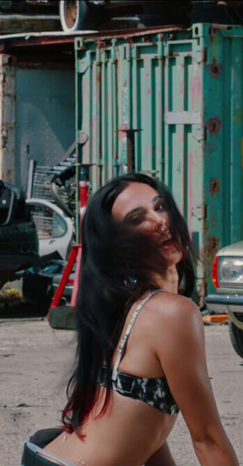 Full leaked Kylie cantrall private onlyfans photo