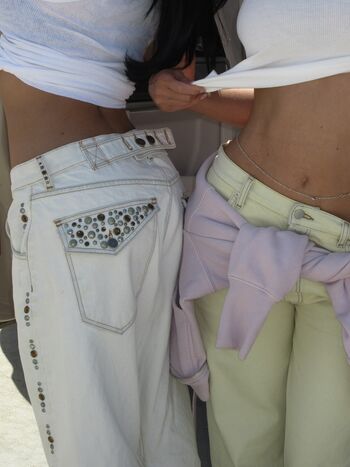 Full leaked Kylie jenner private onlyfans photo