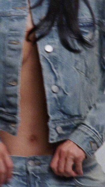 Full leaked Kylie jenner private onlyfans photo